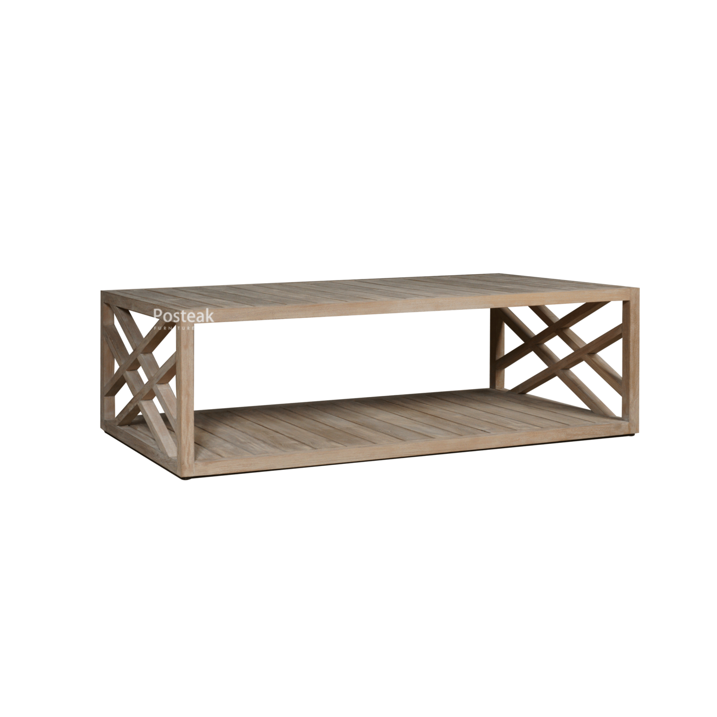 bonid coffee table side