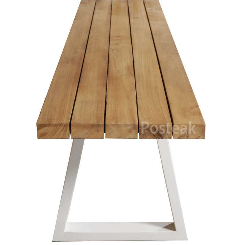 Baúl madera. Baul Pino Macizo C/Cadena 70X40X48Cm 499B84 Cadena88 —  Ferretería Roure Juni