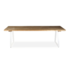 Covela-teak-outdoor-dining-table-white