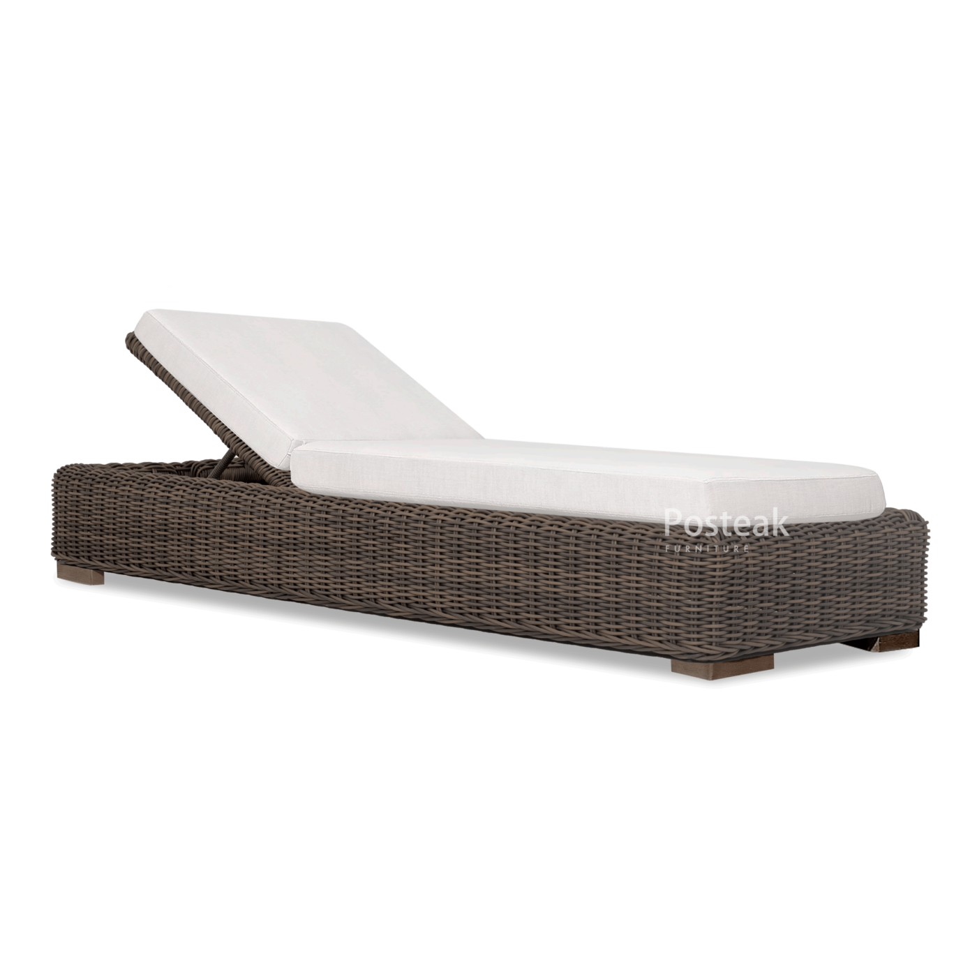 Monroe-Wicker-Outdoor-Chaise