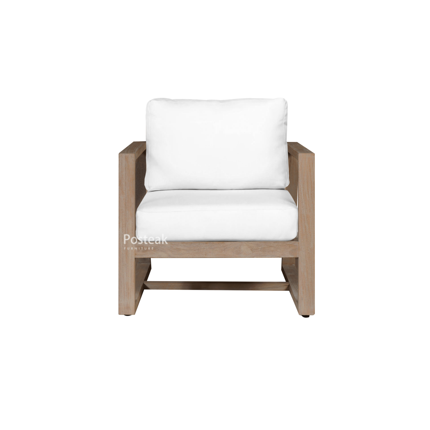 bondi-outdoor-lounge-chair