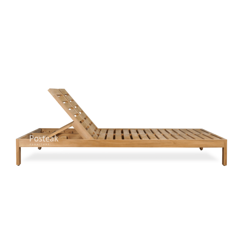 charleston-teak outdoor double-chaise-sv