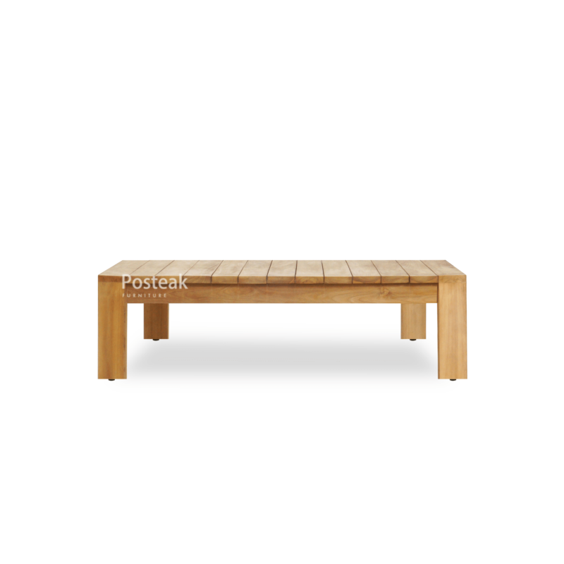 charleston-outdoor coffee-table-front