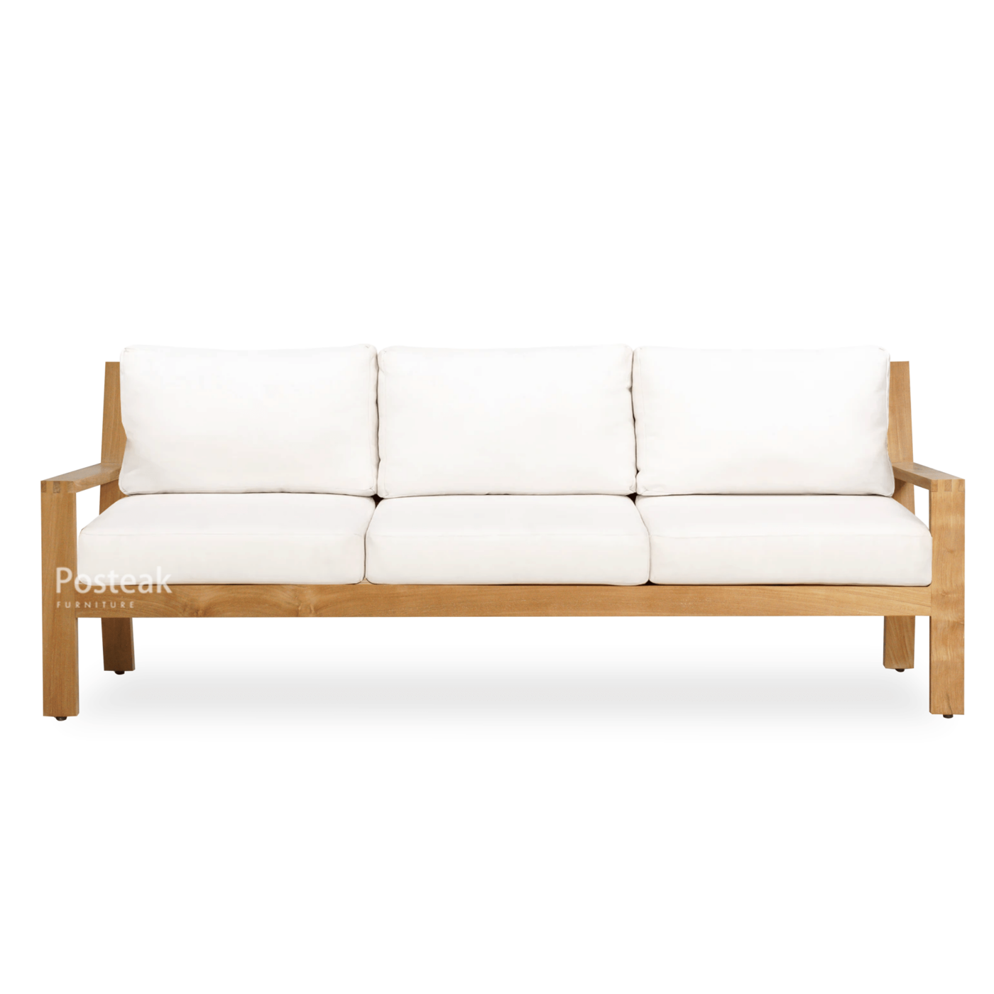 charleston-teak outdoor-sofa