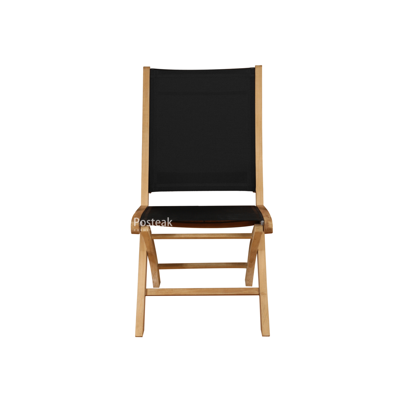 farmhouse-folding-chair-no-arm-black
