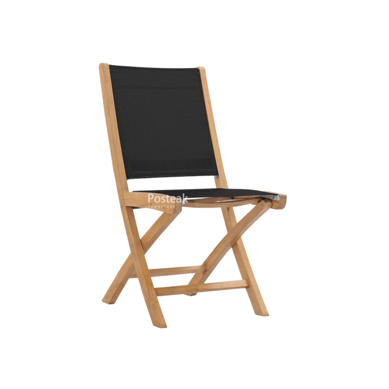 farmhouse-folding-chair-no-arm-side-black