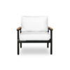 savannah-lounge-chair-front