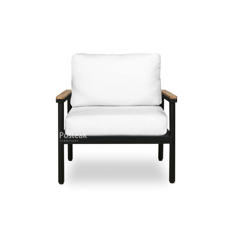 savannah-lounge-chair-front