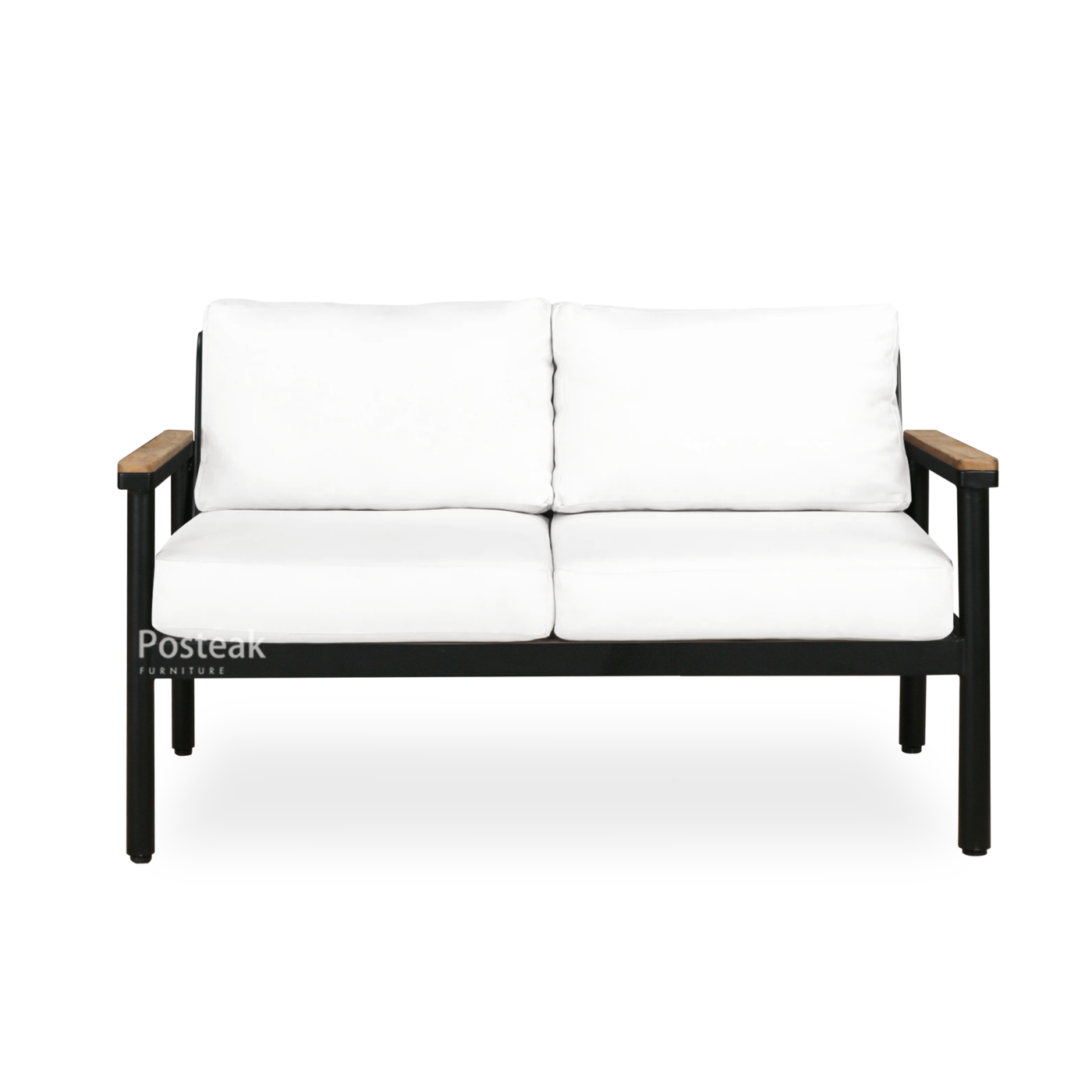 savannah-loveseat-front outdoor