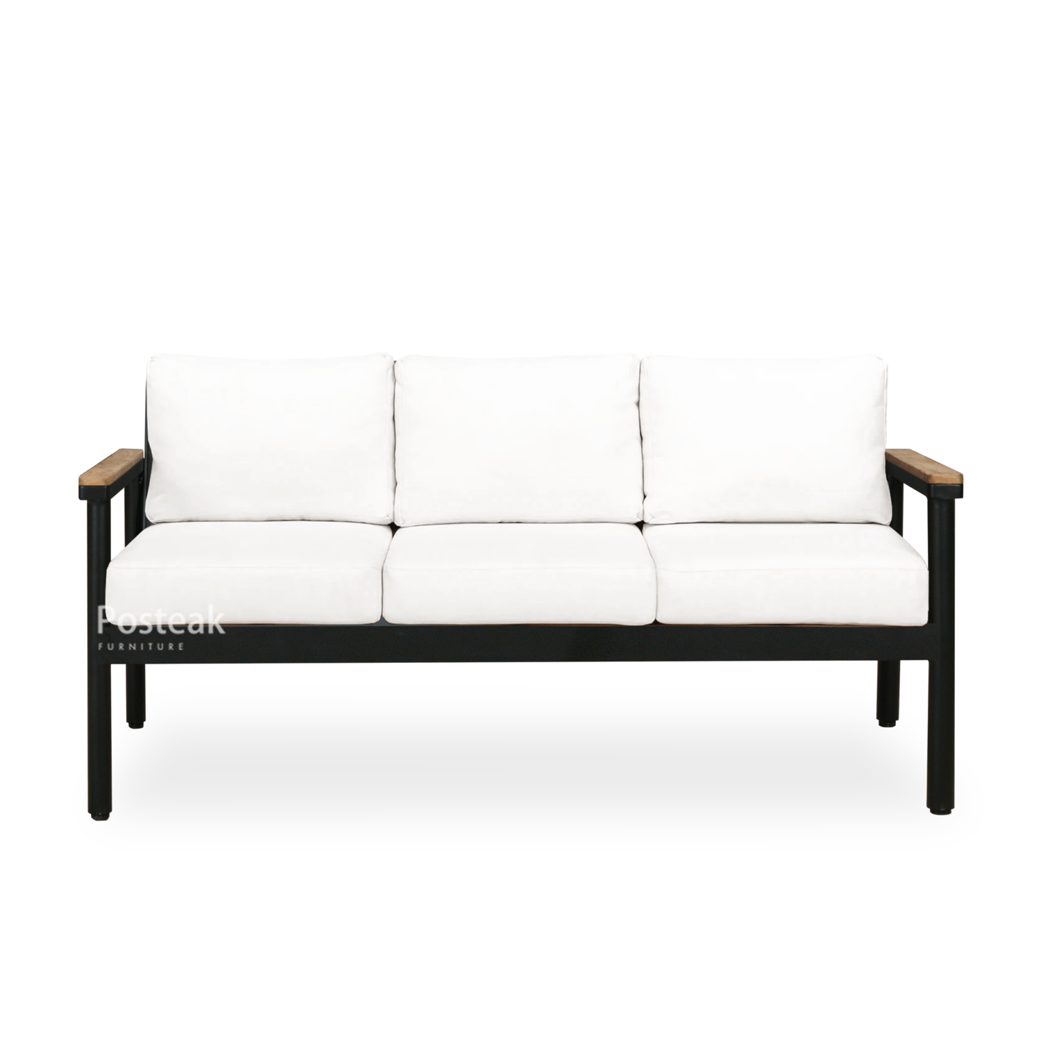 Savannah Outdoor Sofa Posteak