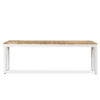 lyndo-dining-table-white-front