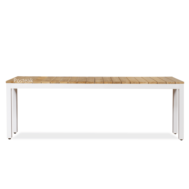 lyndo-dining-table-white-front