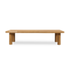 osten-outdoor-coffee-table-f