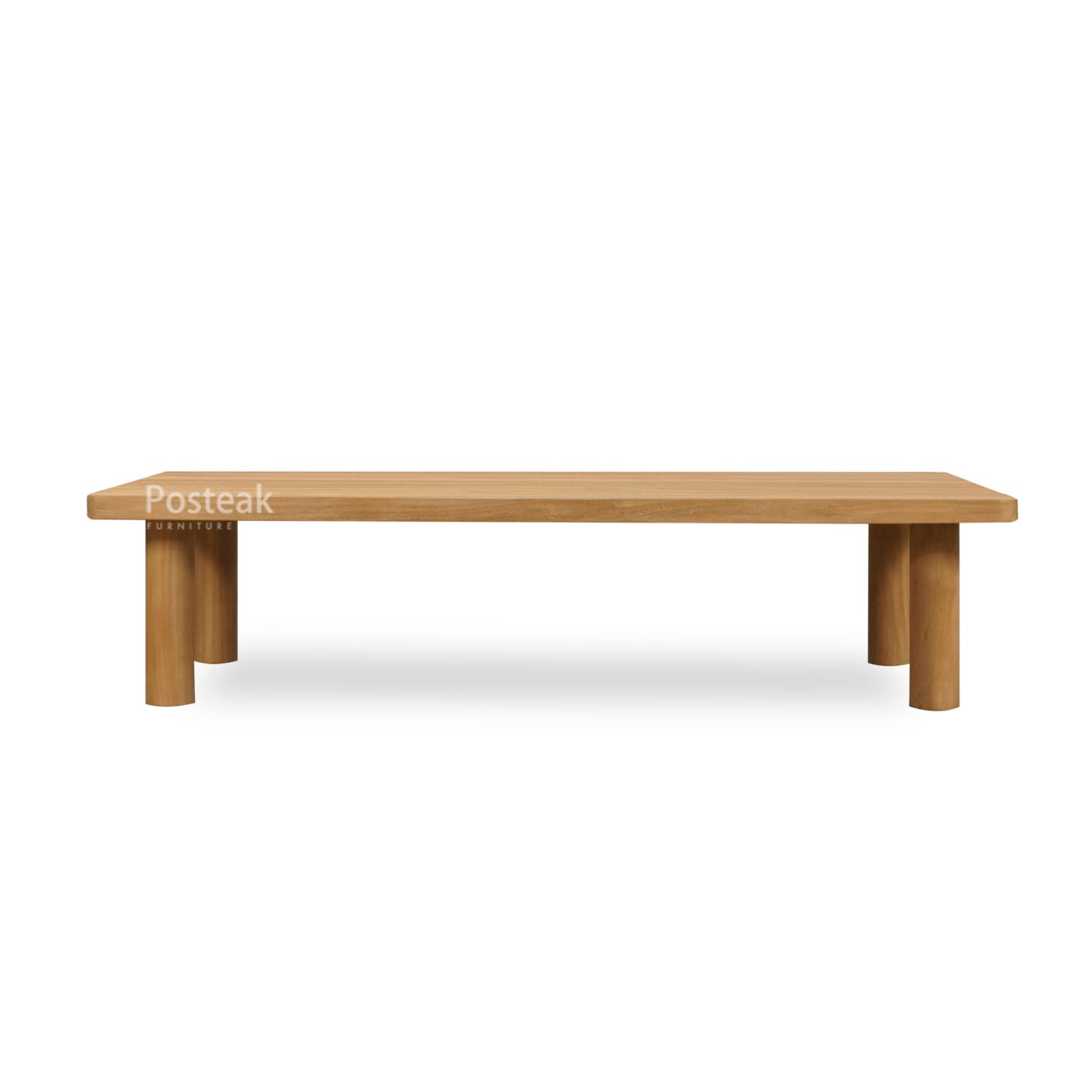 osten-outdoor-coffee-table-f