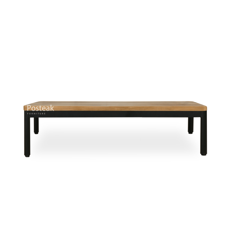 savannah-coffee-table-front