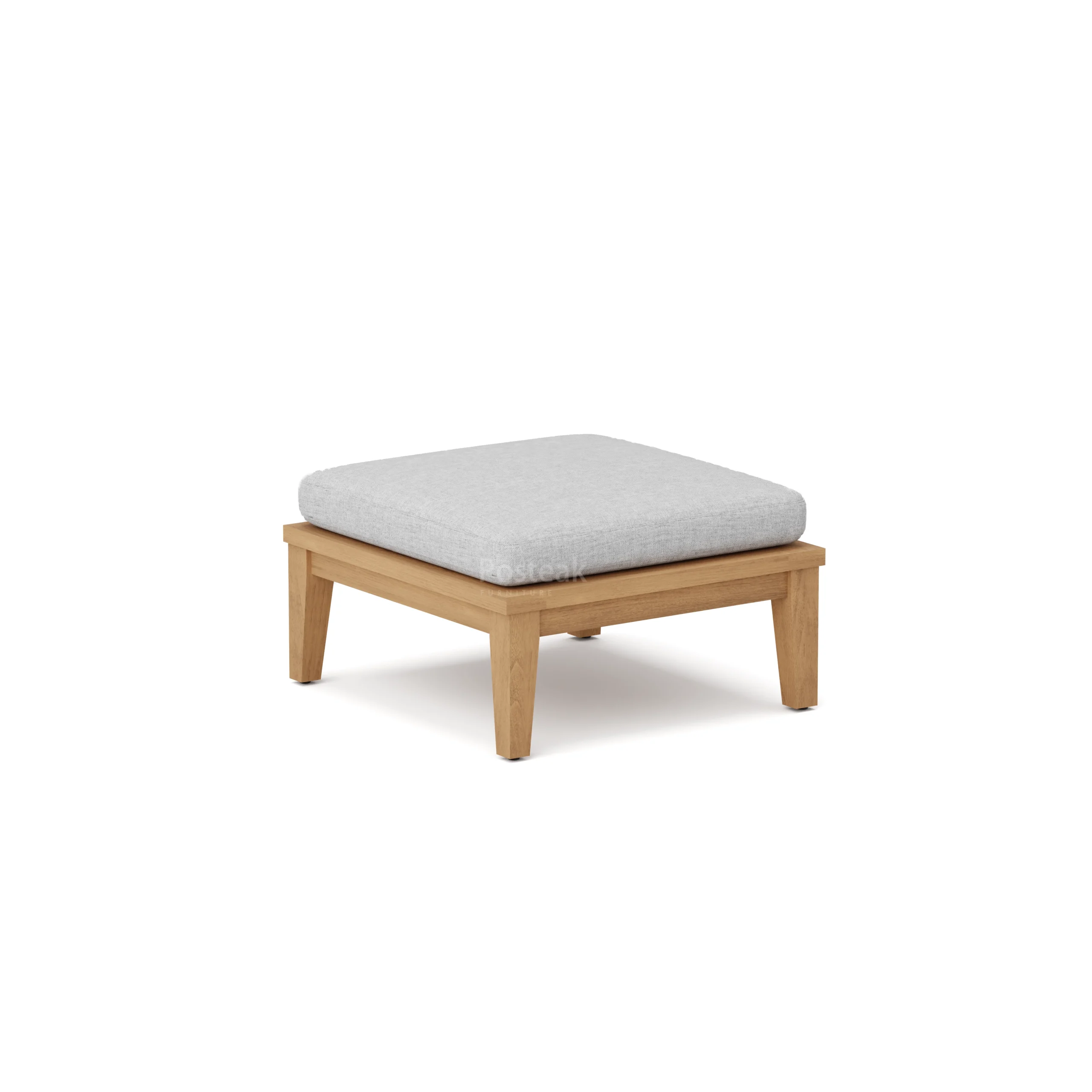Hampton Ottoman