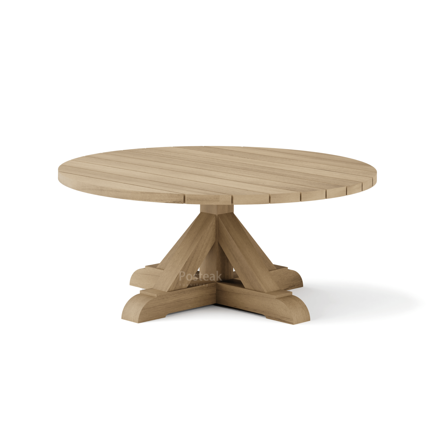 Monroe-Coffee-Table-Round