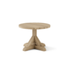 Monroe-Side-Table-Round