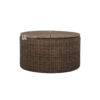 Monroe-Wicker-Coffee-Table-Round