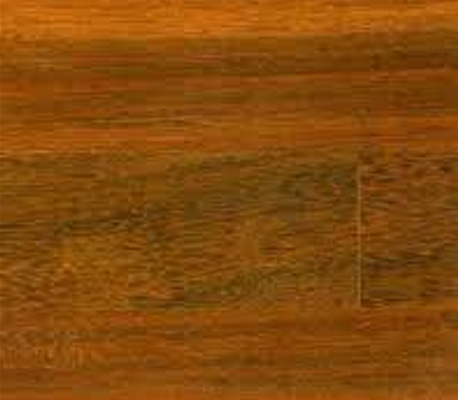 borneo iron wood ulin