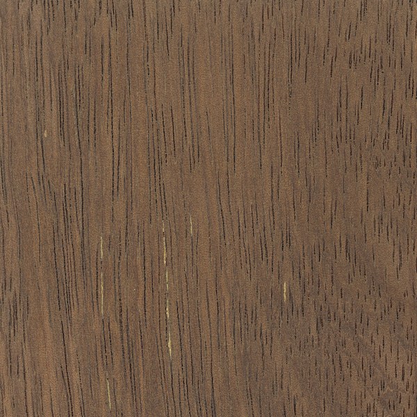 merbau wood texture mirabouw