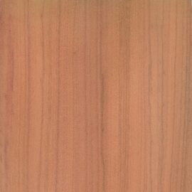 pink peroba rosa wood