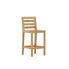 Charleston Bar Chair