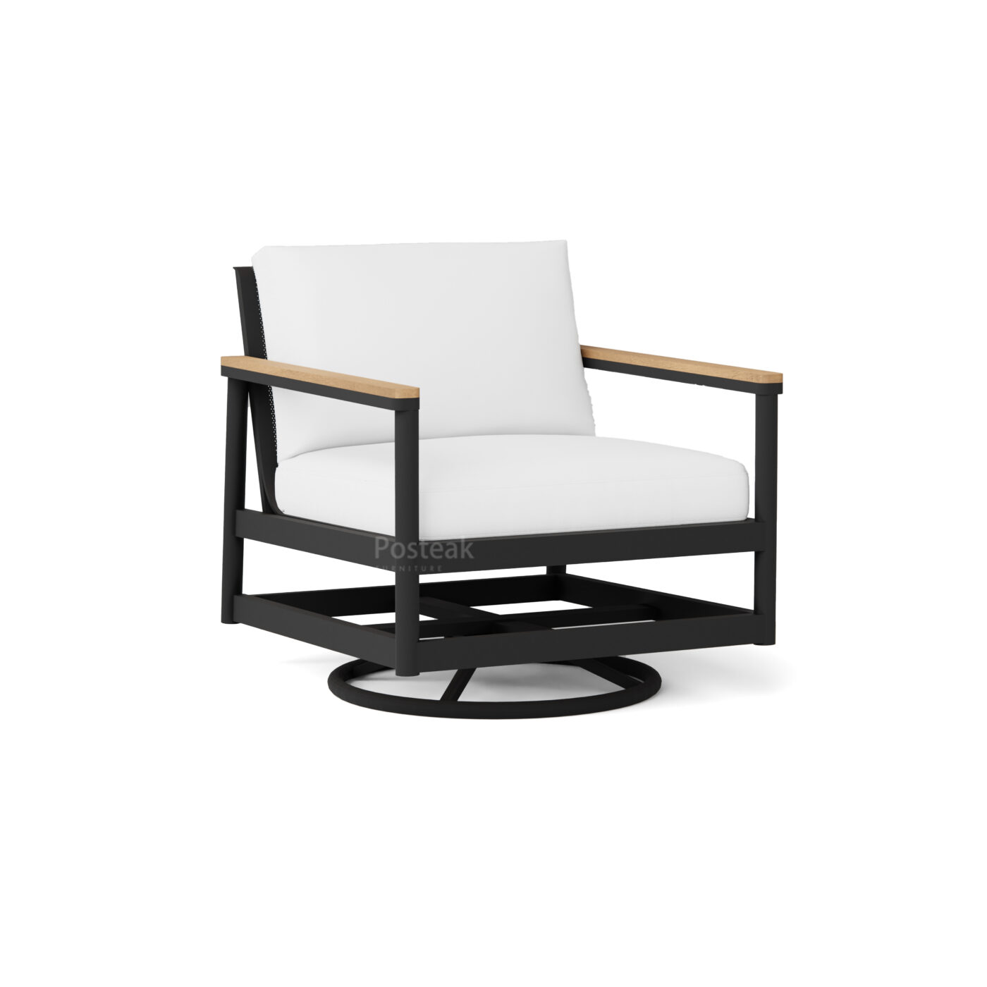 Savannah-Swivel-lounge-chair