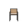 lyndo dining-armchair-black