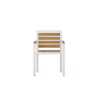 lyndo-dining-armchair-white