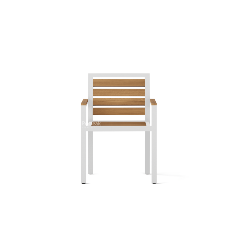 lyndo-dining-armchair-white