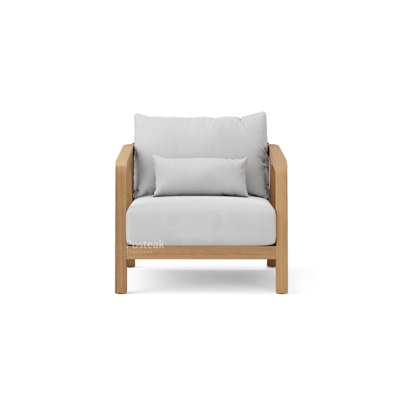 Isla-teak-outdoor-lounge-chair