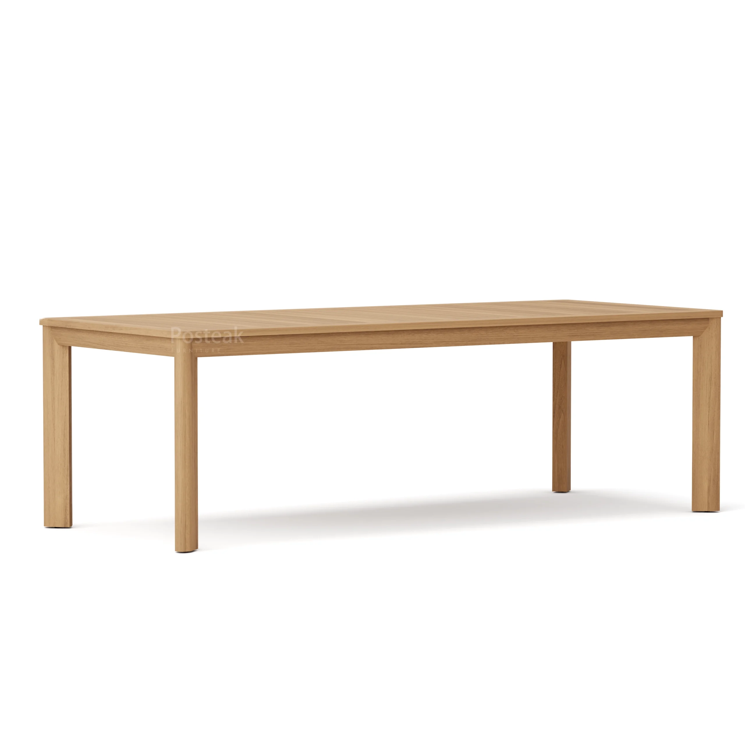 Canyon Dining Table