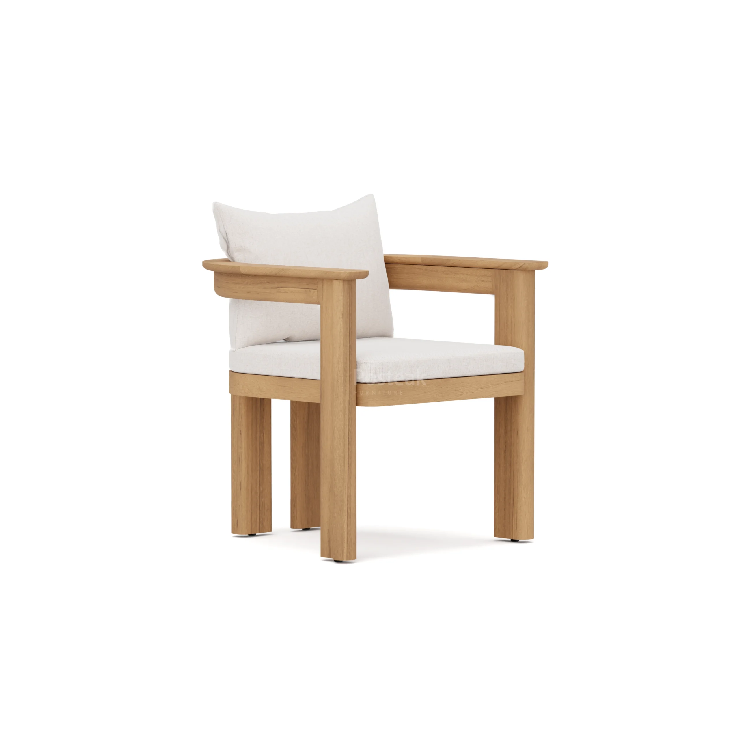 Aruba Dining Chair