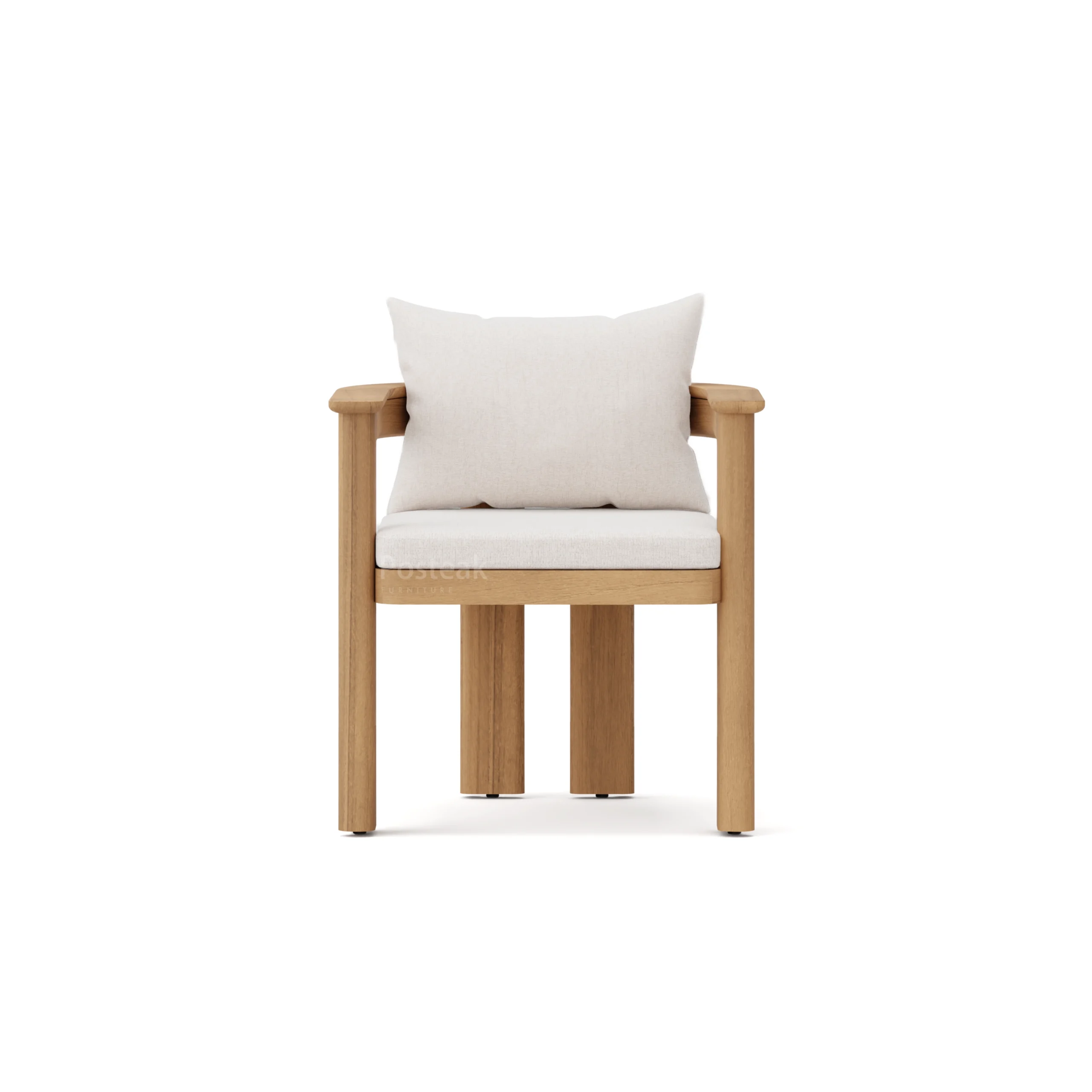 Aruba Dining Chair