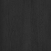 Black Ash Teak