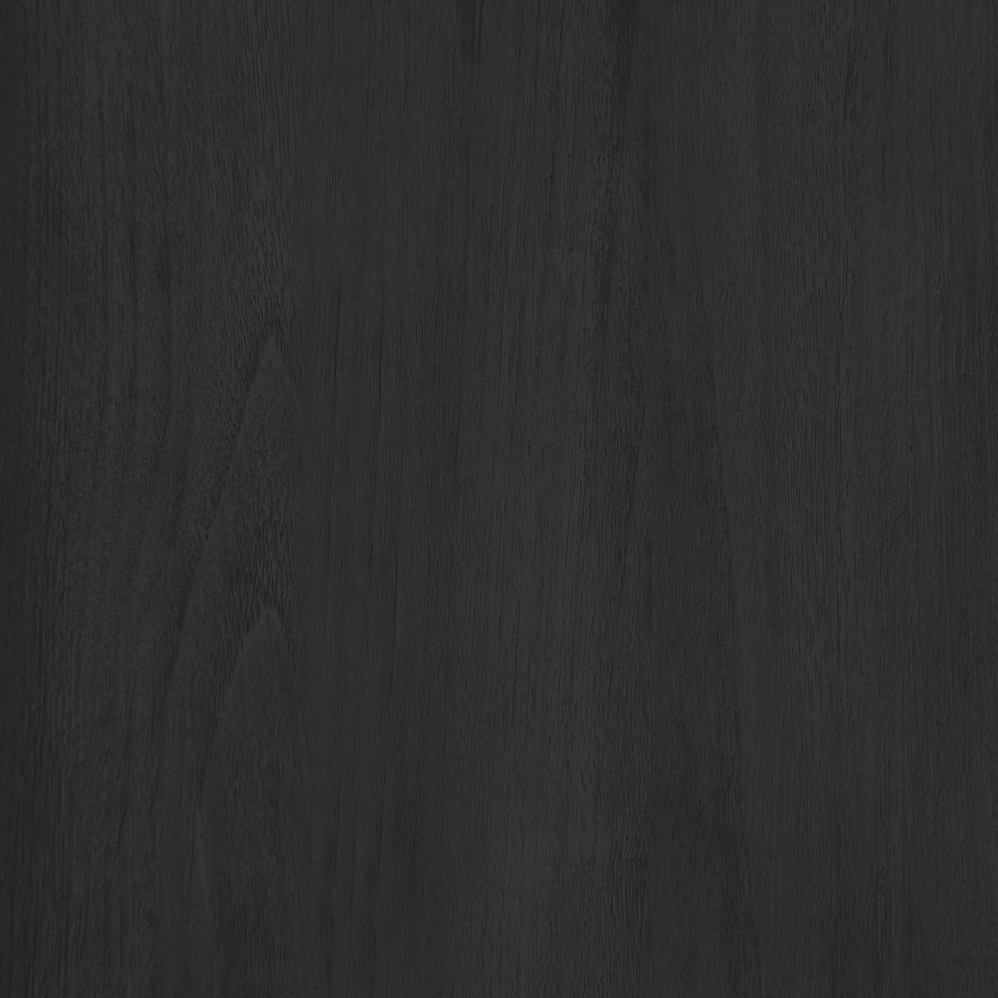 Black-Ash-Teak-finish