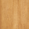 Natural Teak