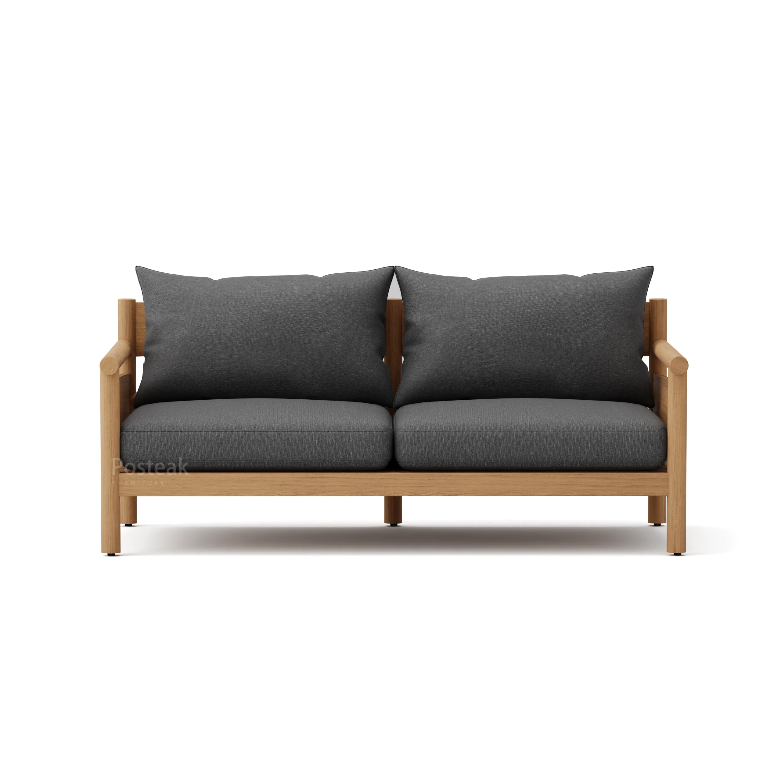 Osten Loveseat