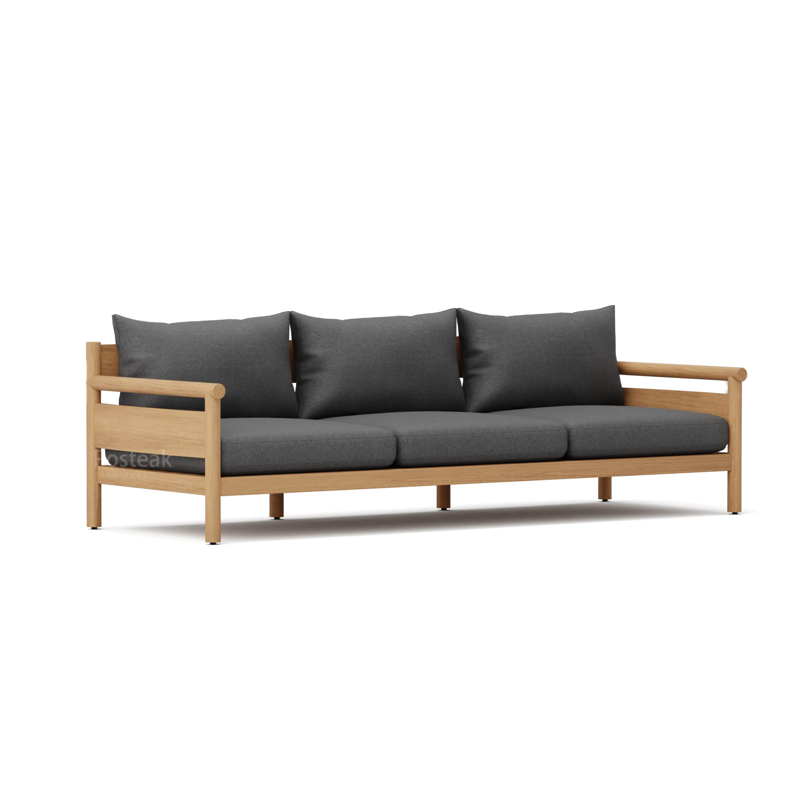 Osten Sofa