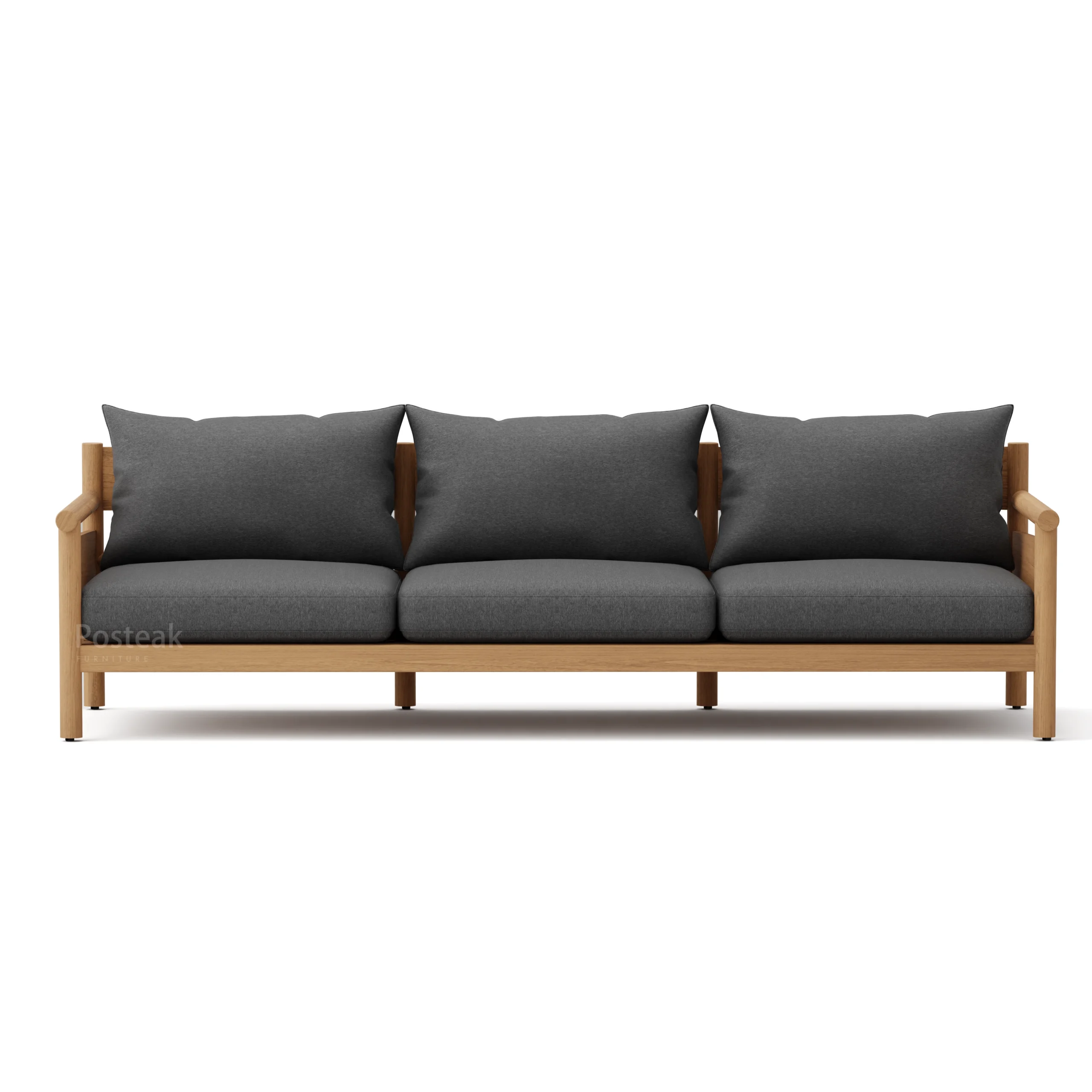 Osten Sofa