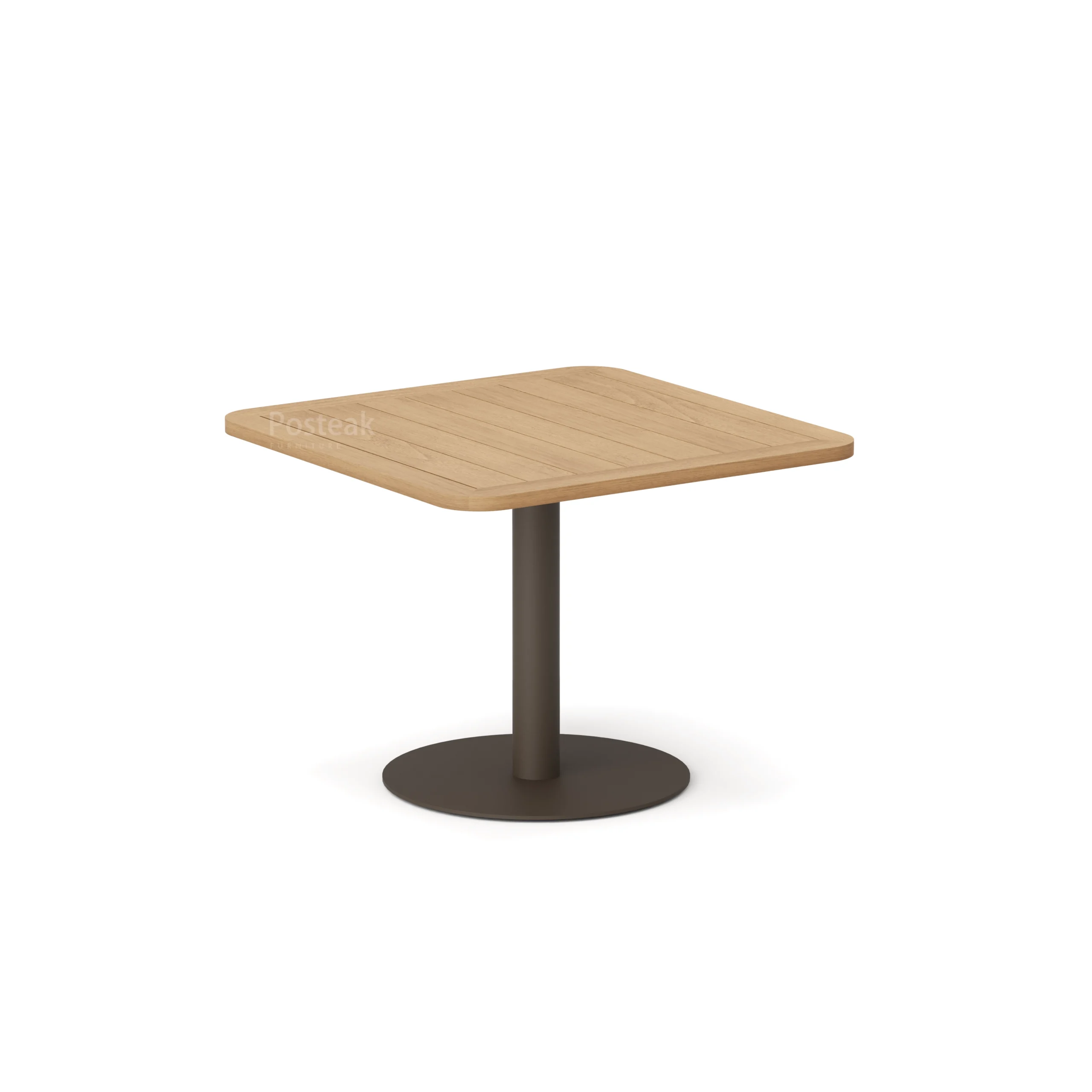 Alto Square Bistro Table - Image 2
