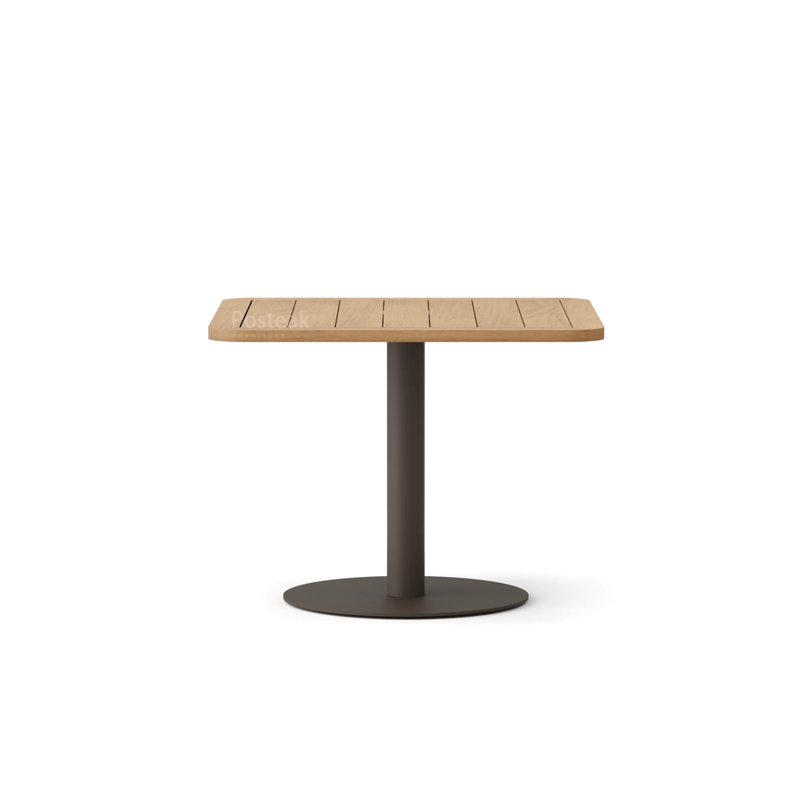 Alto Square Bistro Table