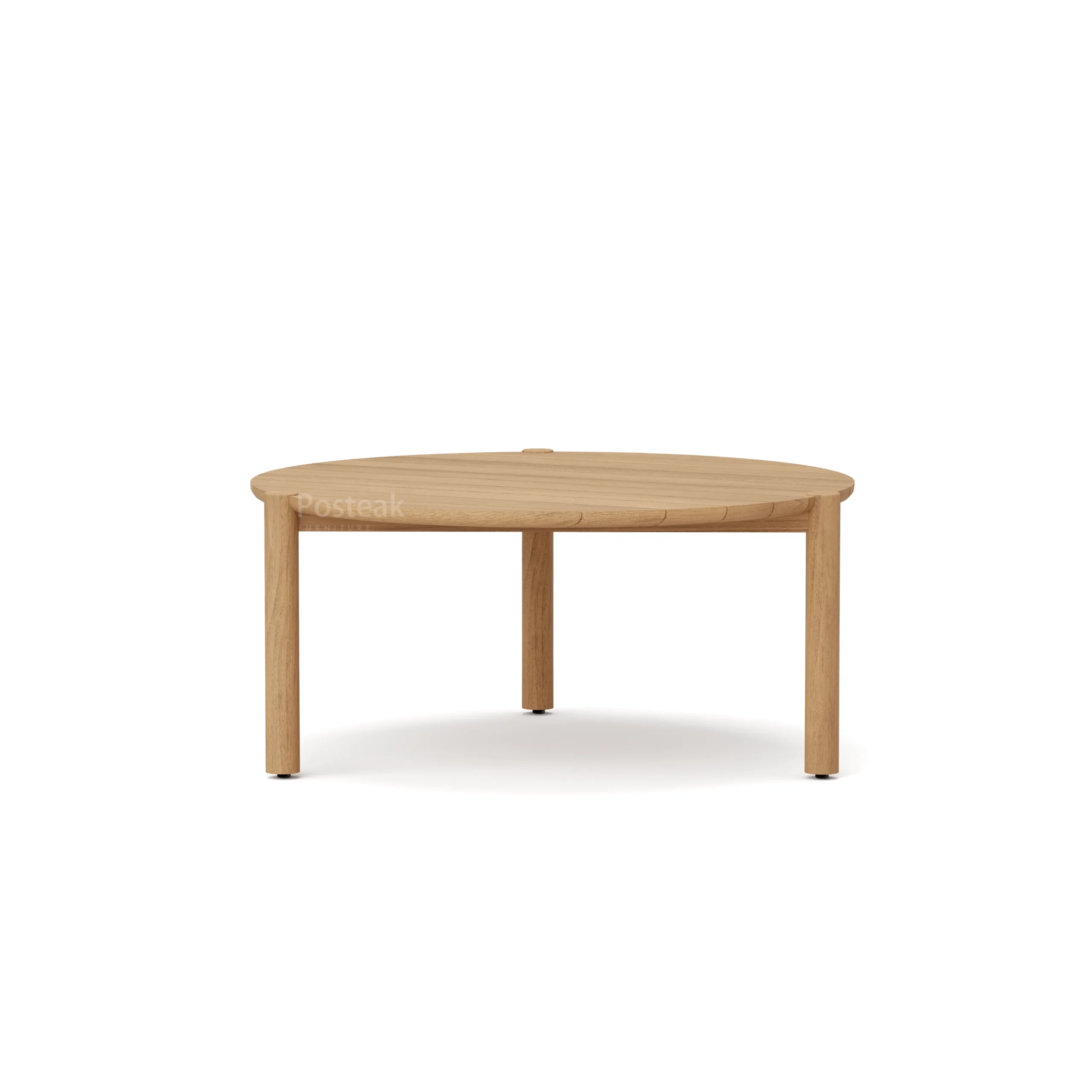 Osten Coffee table Round