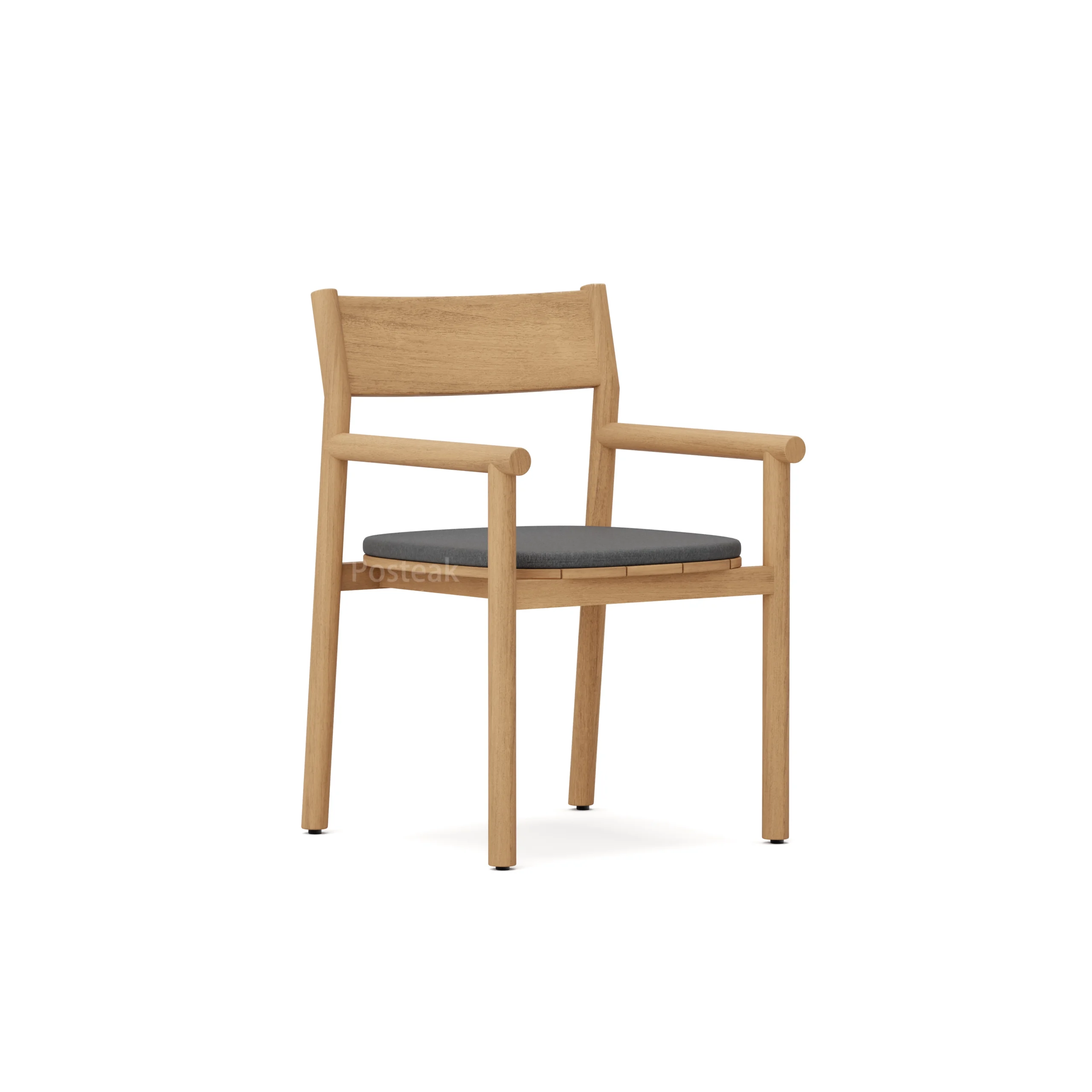 Osten Dining Armchair