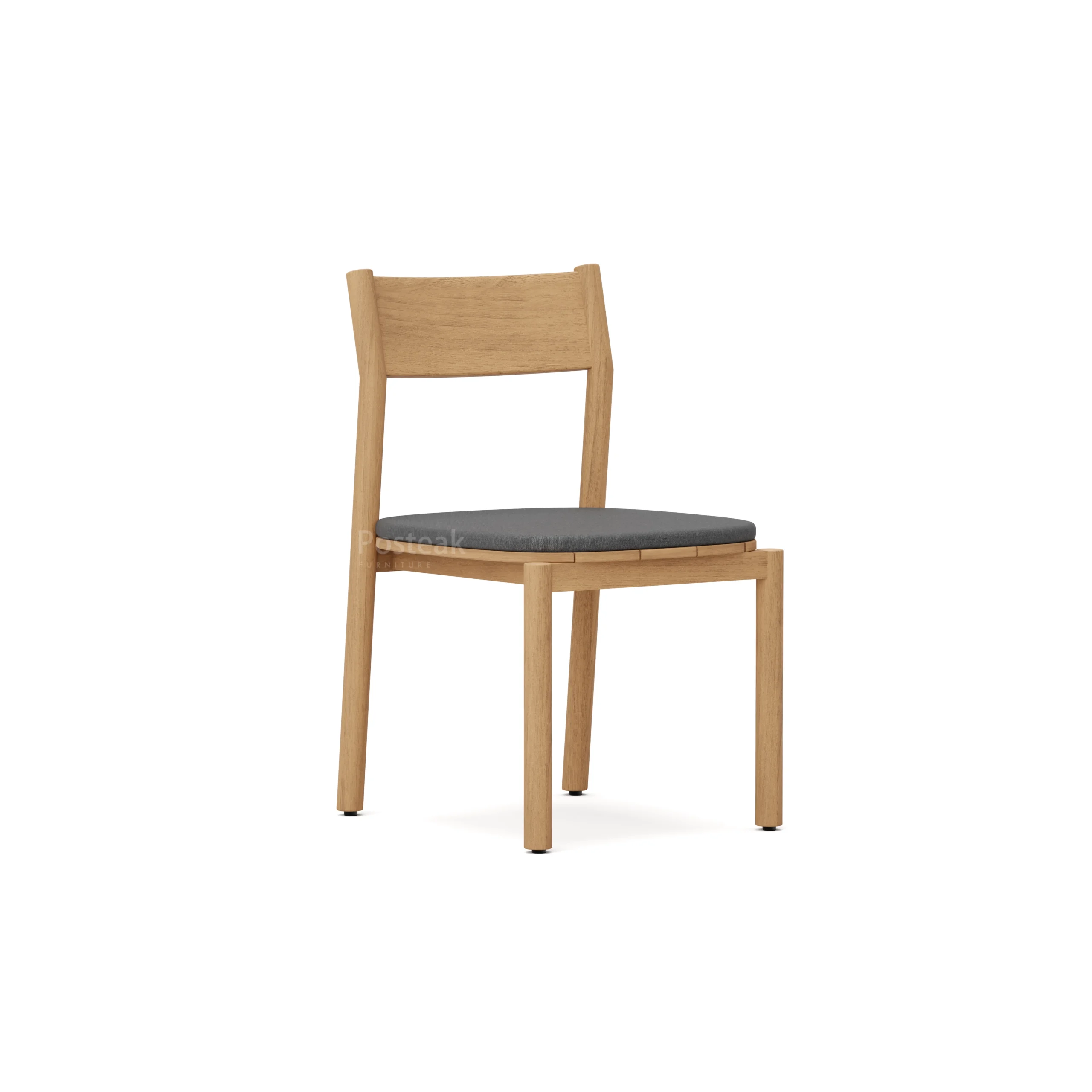 Osten Dining Chair