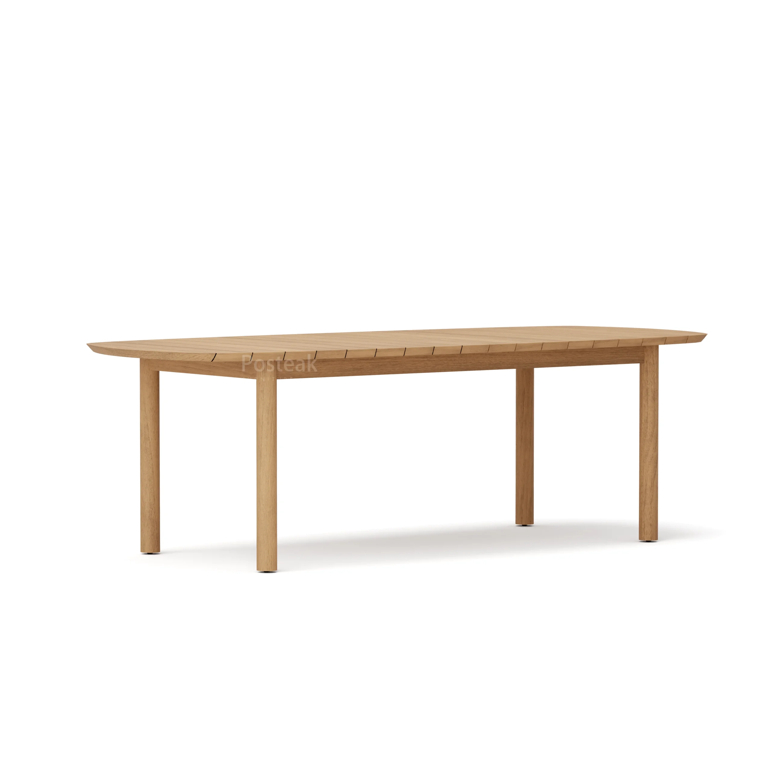 Osten Dining Table
