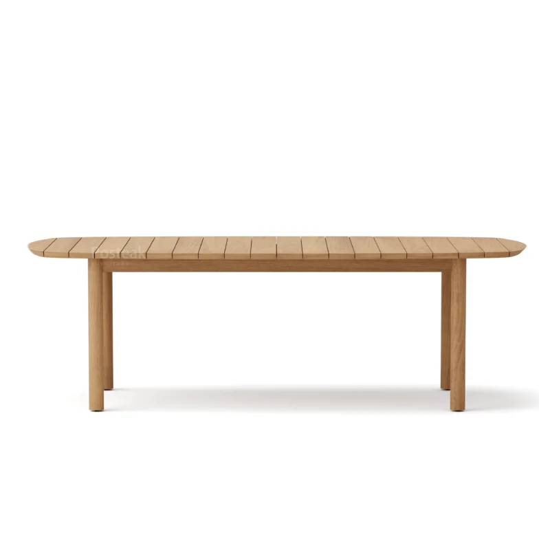 Osten Dining Table