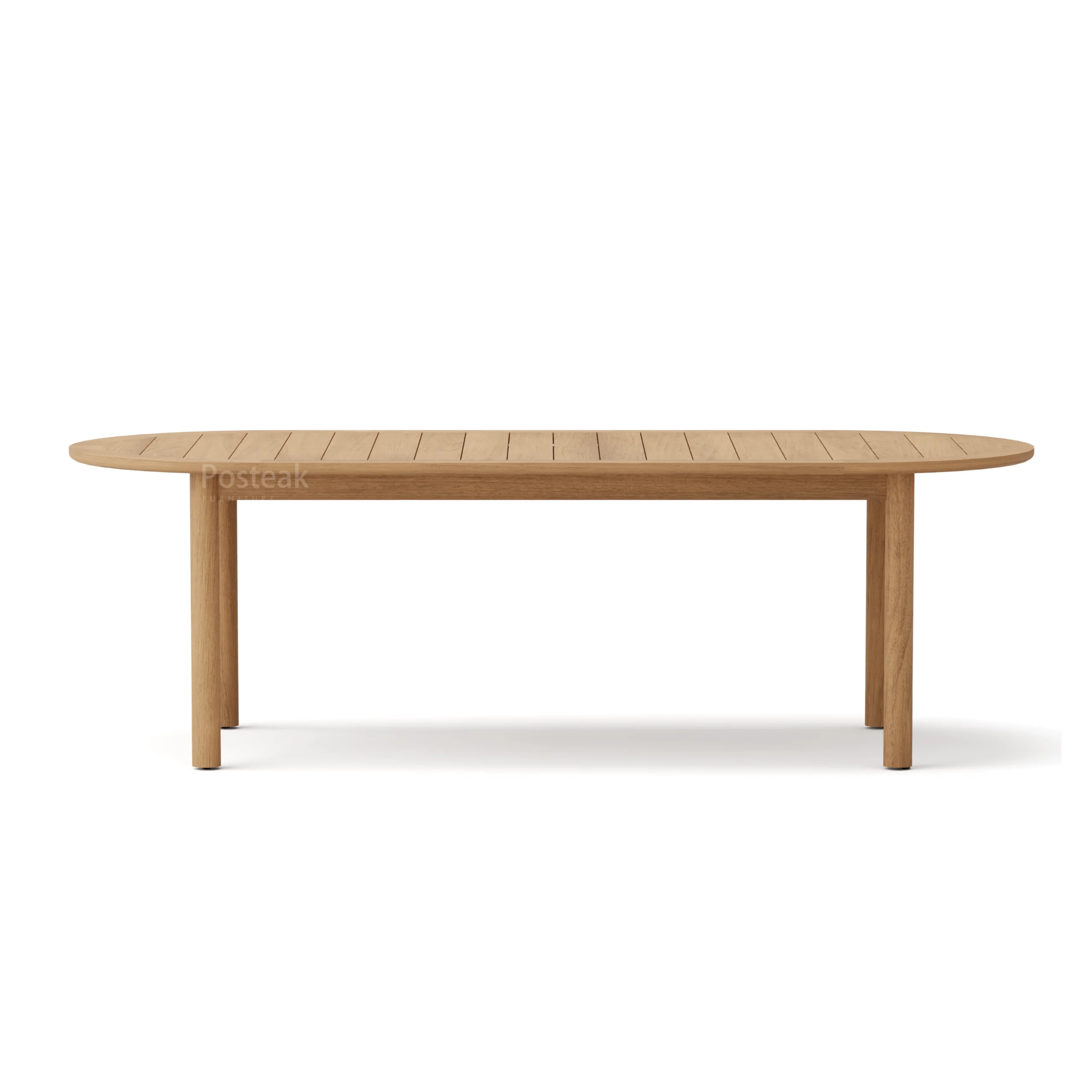 Osten Dining Table