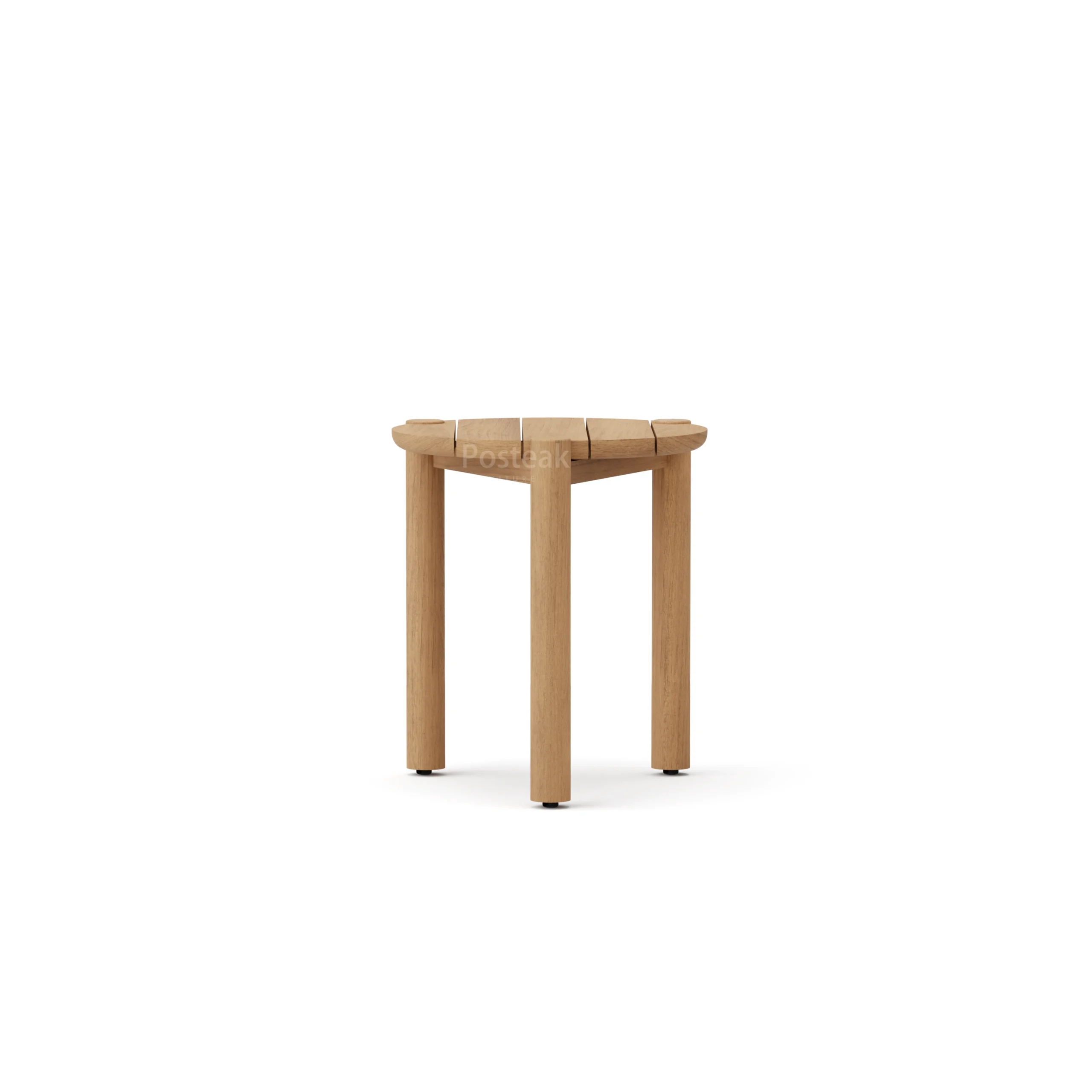 Osten Side Table